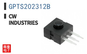 GPTS202312B ͼƬ